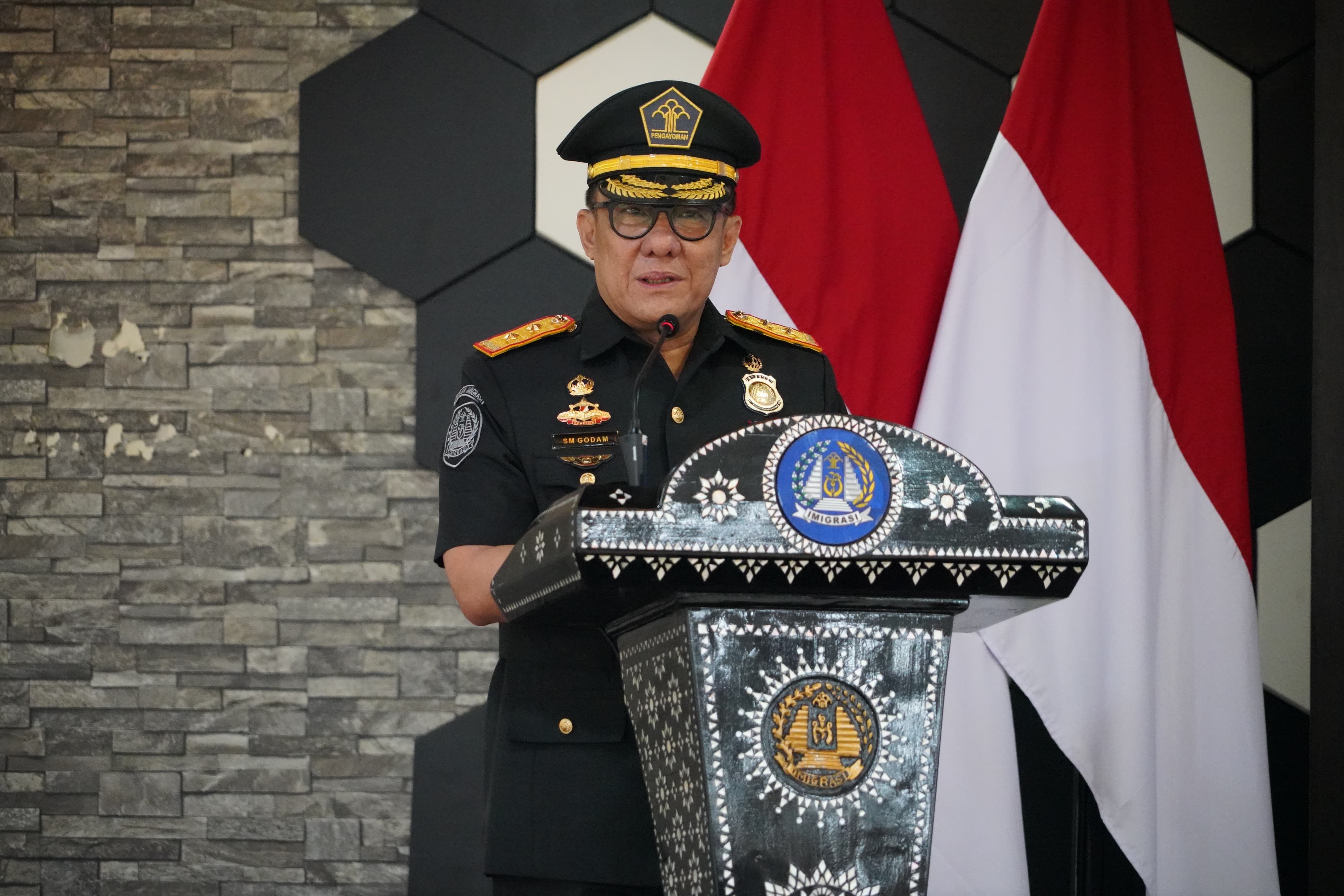 Gambar Layanan Pengawasan